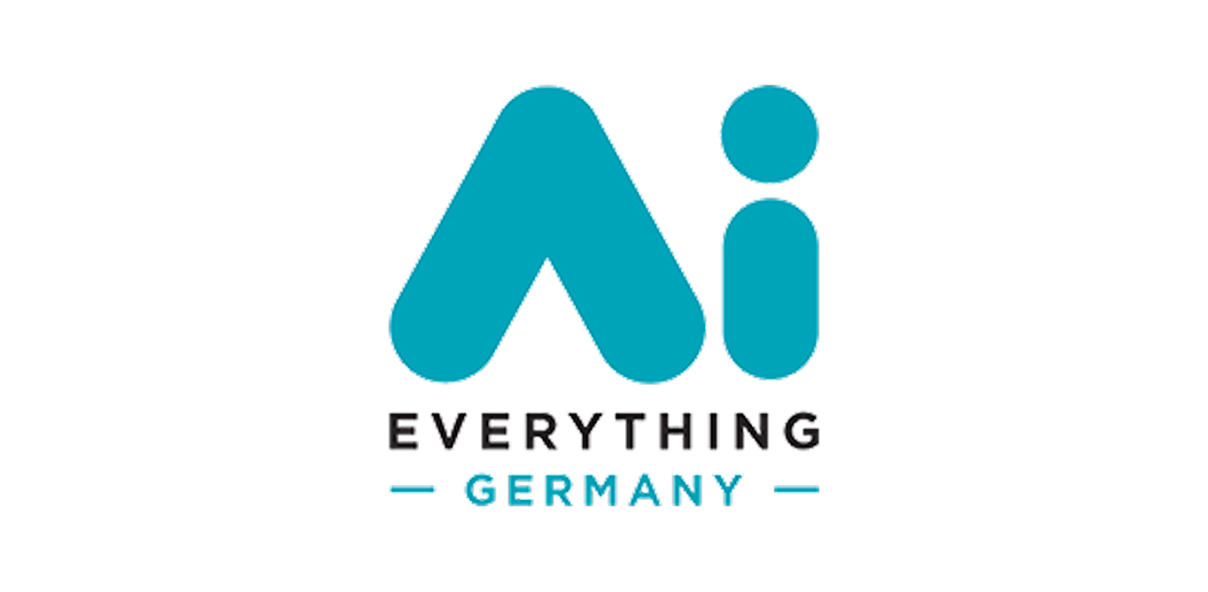 AI Everything Germany