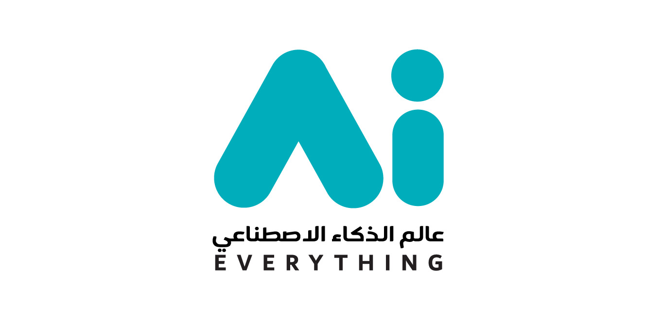 AI Everything Global