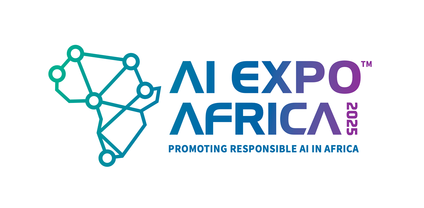 AI Expo Africa 2025