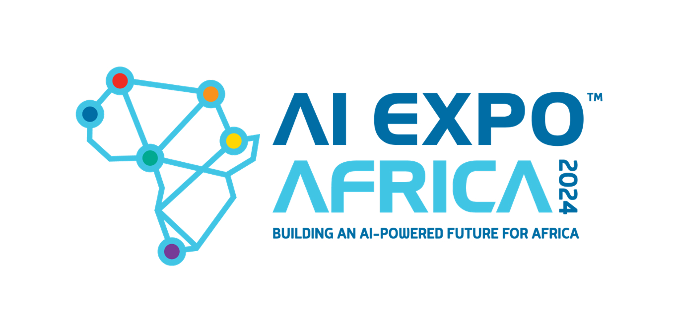 AI Expo Africa
