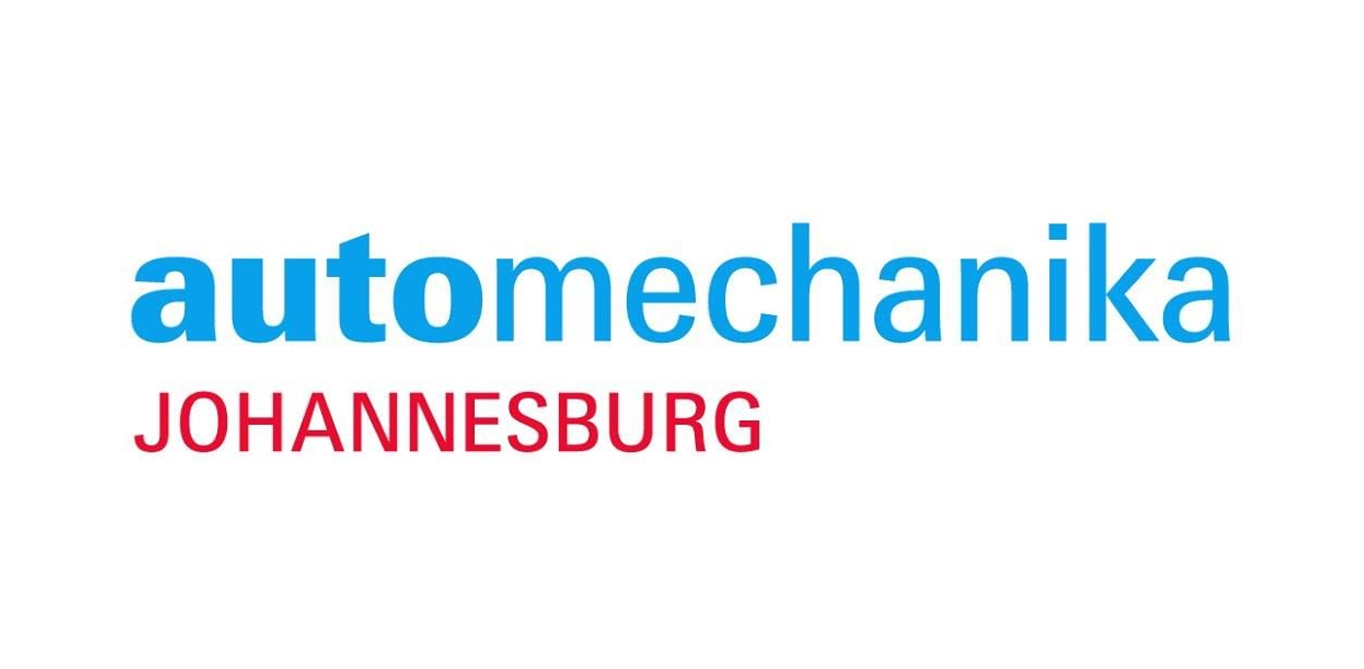Automechanika Johannesburg 2026