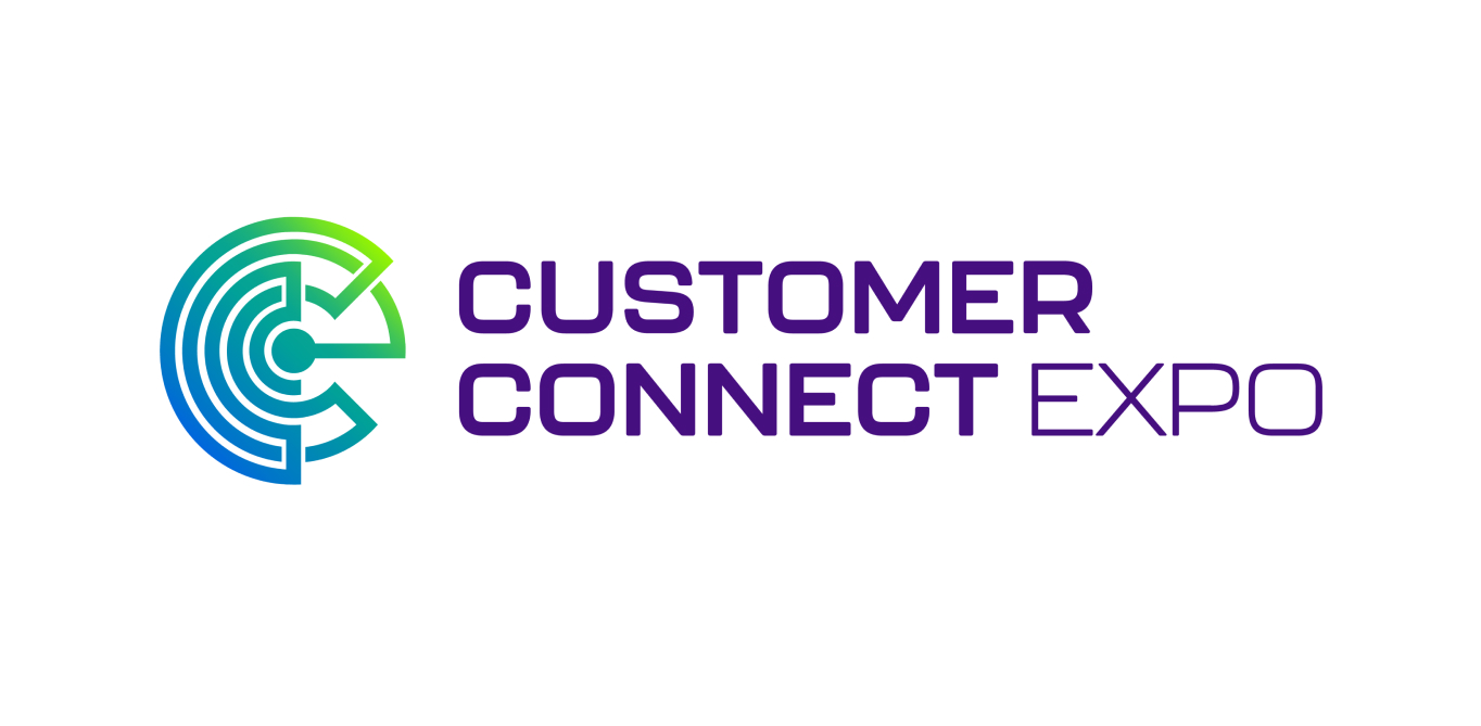 Customer Connect Expo 2026