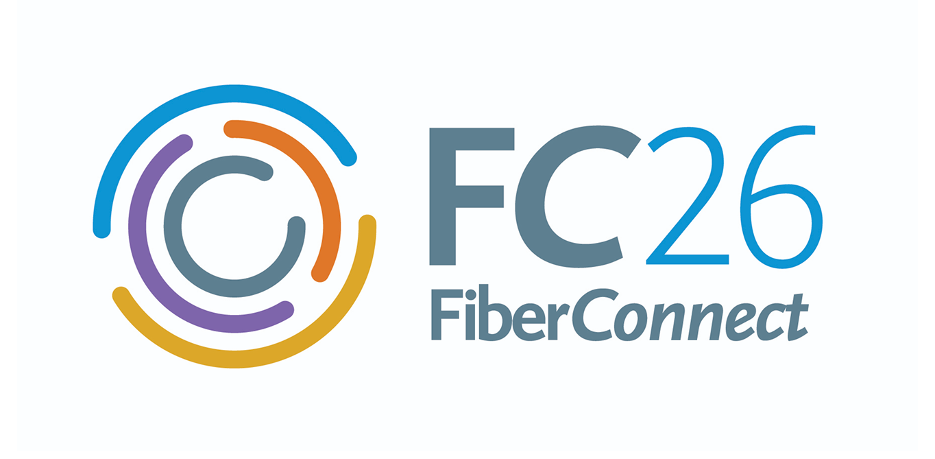 Fiber Connect 2026