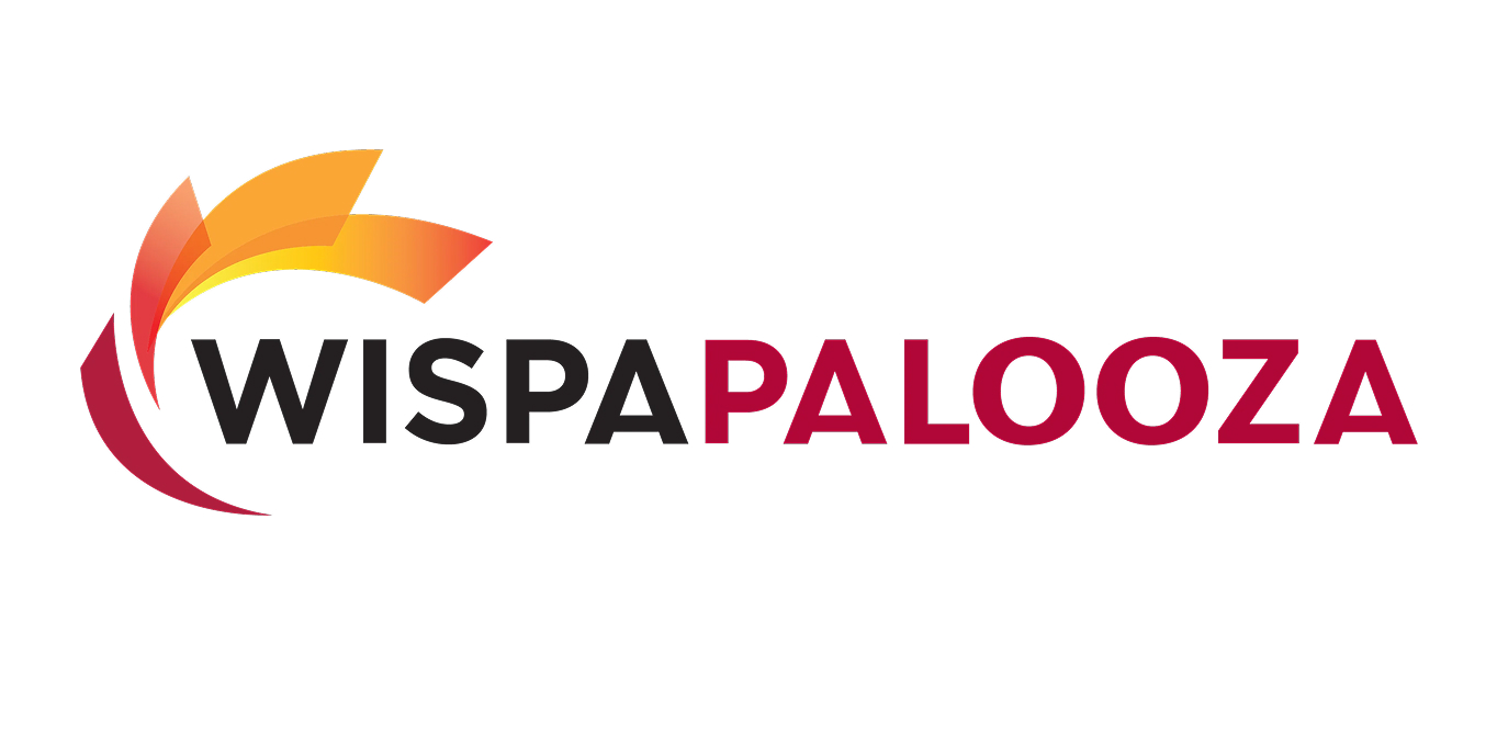 WISPAPALOOZA 2026