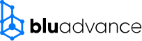 BluAdvance