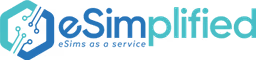 eSimplified