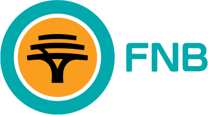 FNB