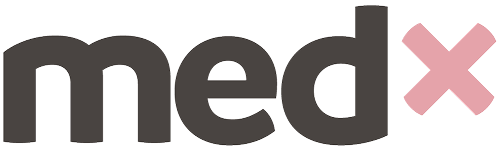 MedX