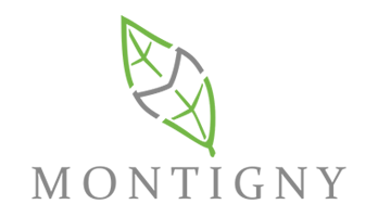 Montigny