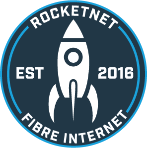 RocketNet