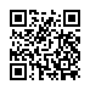 QR code to test the Flight Booking demo on iMessage