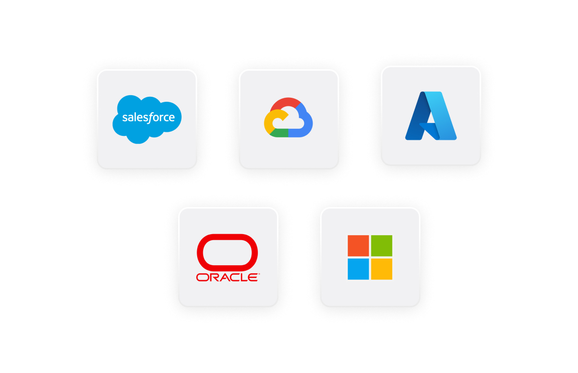 API Automation